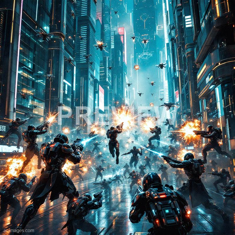 2056 - in-this16k-a-massive-battle-in-a-futuristic-city-fill_250419205458_Filename Text 2_02296_Filename Text 3